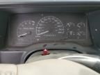 2000 GMC Yukon Denali