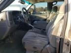 2003 Chevrolet Silverado C2500 Heavy Duty