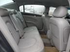 2008 Buick Lucerne CXL