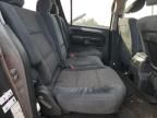 2010 Nissan Armada SE