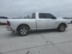 2013 Dodge RAM 1500 SLT