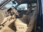 2012 GMC Sierra K1500 SLT