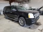 2008 GMC Yukon XL Denali