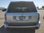 2006 Honda Pilot EX