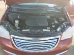 2013 Chrysler Town & Country Touring L