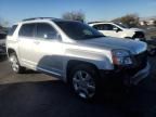 2014 GMC Terrain Denali