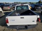 2005 Ford Ranger