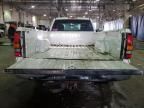 2007 GMC New Sierra C1500 Classic