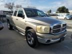 2006 Dodge RAM 1500 ST