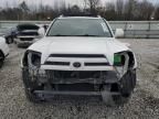 2004 Toyota 4runner Limited