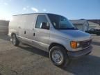 2004 Ford Econoline E150 Van