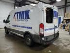 2015 Ford Transit T-350