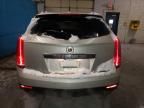 2014 Cadillac SRX Performance Collection