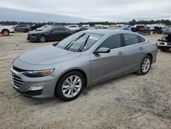 2024 Chevrolet Malibu LT en venta en Houston, TX