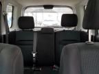 2006 Scion 2006 Toyota Scion XB