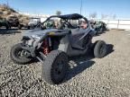 2022 Polaris RZR PRO R Sport