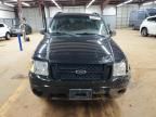 2005 Ford Explorer Sport Trac