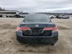 2011 Honda Accord LX