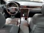 2006 Ford Five Hundred SEL