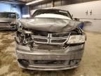 2012 Dodge Journey SE