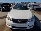 2006 Lexus GS 300