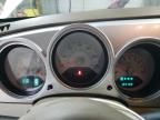 2007 Chrysler PT Cruiser Limited