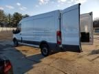 2016 Ford Transit T-250