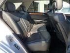 2008 Mercedes-Benz ML 320 CDI