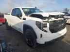 2023 GMC Sierra K1500 Elevation