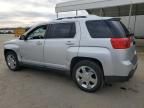 2011 GMC Terrain SLT