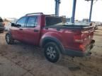 2007 Ford Explorer Sport Trac XLT