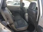 2012 Subaru Tribeca Limited