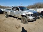 2006 Dodge RAM 3500 ST