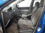 2007 Ford Focus ZX4