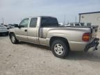 2002 Chevrolet Silverado C1500