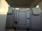 2013 Mercedes-Benz GL 450 4matic