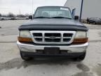 1998 Ford Ranger