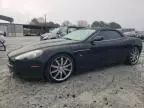 2006 Aston Martin DB9 Volante