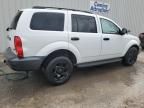 2007 Dodge Durango SXT