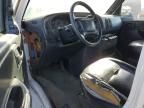 2001 Dodge RAM Van B1500