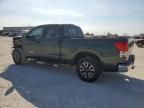 2007 Toyota Tundra Double Cab SR5