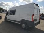 2014 Dodge RAM Promaster 2500 2500 High