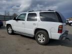 2004 Chevrolet Tahoe C1500