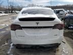 2017 Tesla Model X