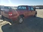 2007 Ford F150