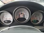 2007 Dodge Caliber SXT