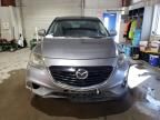 2013 Mazda CX-9 Sport