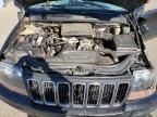 2001 Jeep Grand Cherokee Limited