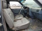 1992 Toyota Pickup 1/2 TON Short Wheelbase