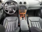 2006 Mercedes-Benz ML 350